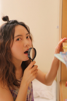 《秘密爱》床戏完整版